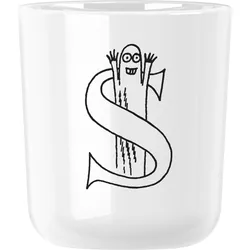 Abc Becher Mumins S