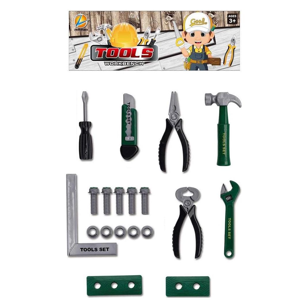 Creative Werkzeugsatz (48985044)