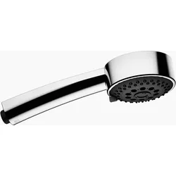 Dornbracht MADISON Handbrause, 28002978-00, Farbe: Chrom