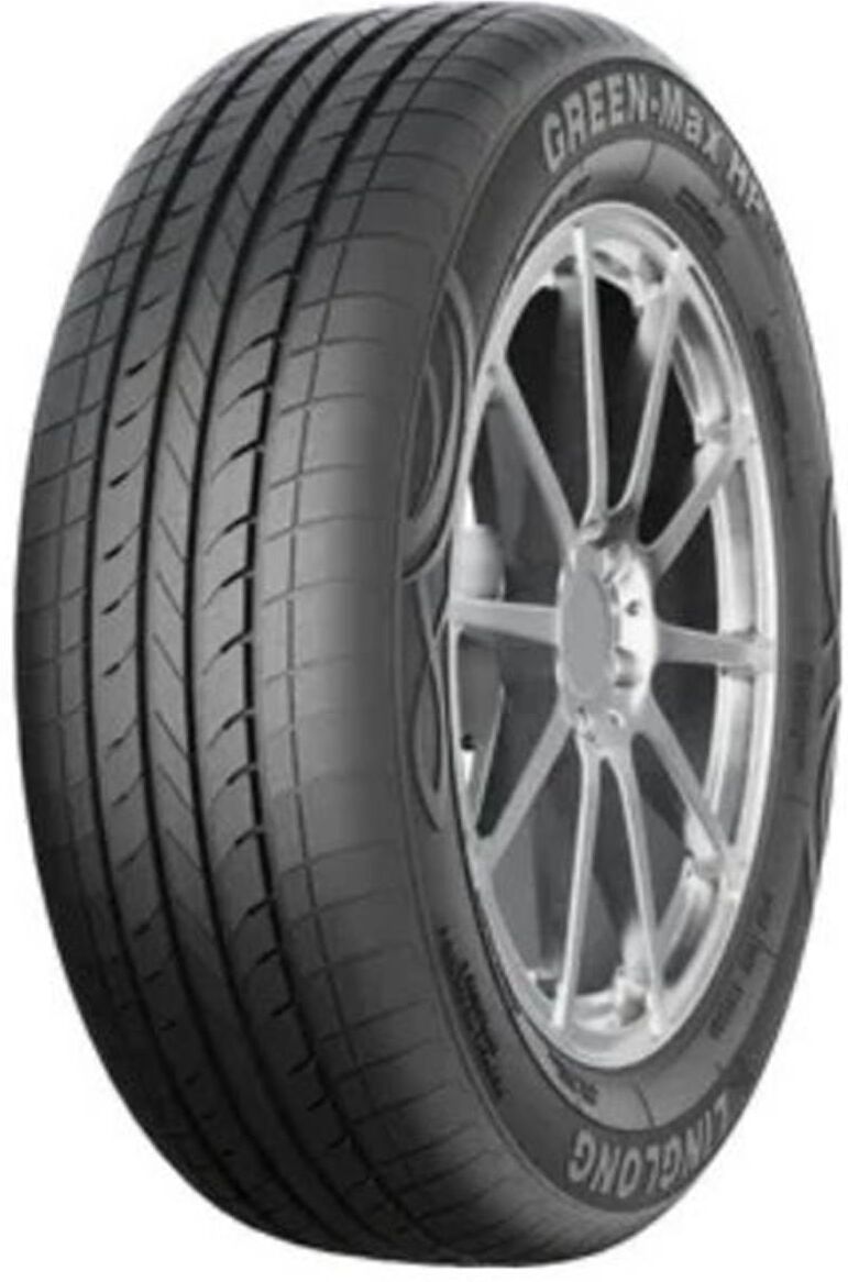 Pneu Linglong GREEN-MAX HP010 195/65R15 91H