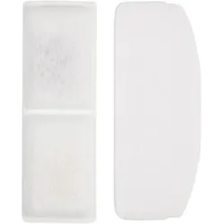 Tellur WiFi Smart Pet - Water dispenser filter - set /3pcs, Futternapf Zubehör