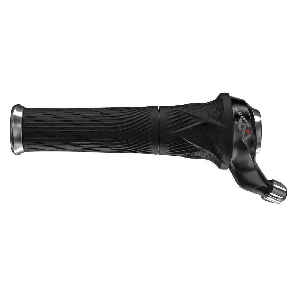 Sram XX1 Grip Shift (00.7018.022.000)