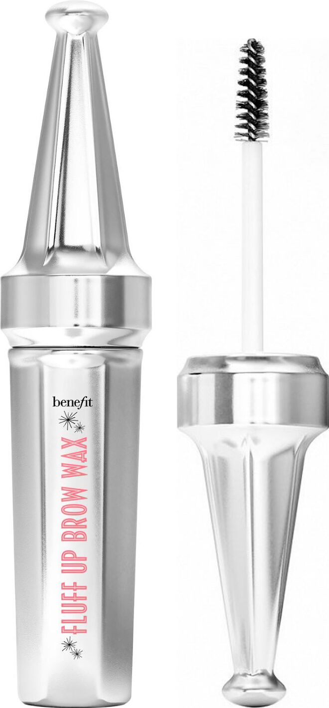 BENEFIT Fluff Up Brow Wax