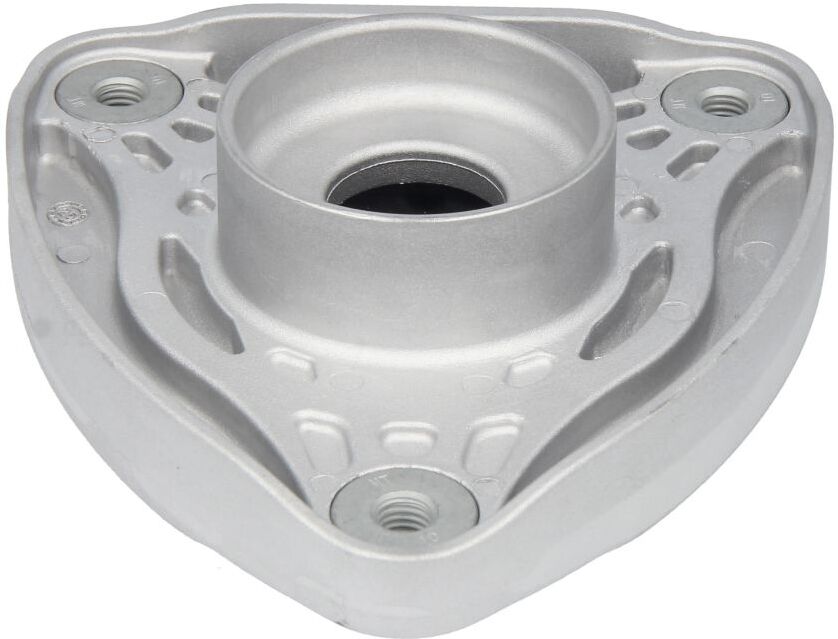 Federbeinstützlager SACHS 803537