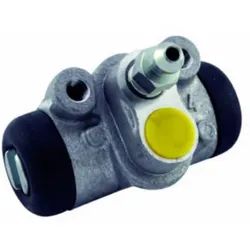 Radbremszylinder VALEO 400754