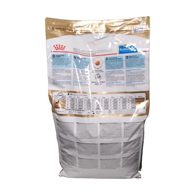 Royal Canin BHN Rottweiler Puppy 12Kg 12 kg Futter