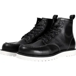 John Doe Rambler XTM Motorradschuhe 42