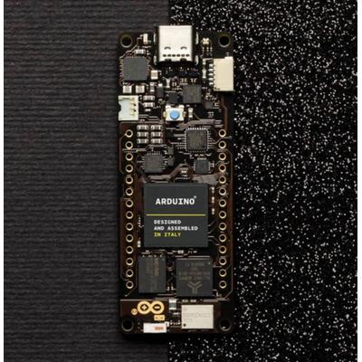Arduino ABX00042 Board Portenta H7 Portenta