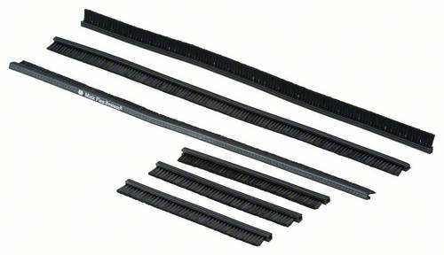 Bosch Accessories 2608620692 Ersatzbürsten-Set für GBR 15 CAG 1 St.