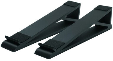 thingyfab Stand Nektar Panorama CS12 Noir mat