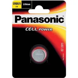 PANASONIC CR2025
