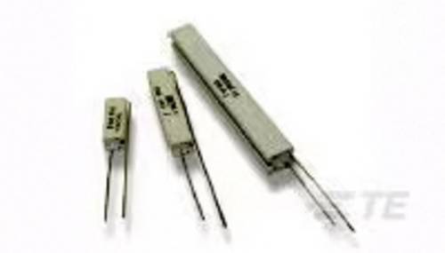TE Connectivity 1-1623728-6 Hochlast-Widerstand 11W Box