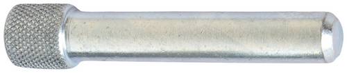 KS Tools 400.0051 Kurbelwellen-Fixierdorn, 80mm