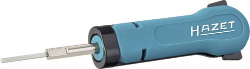 Hazet 4673-3 SYSTEM-KABEL-Entriegeler