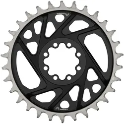 Sram, Kettenblatt, (32)