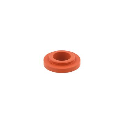 TOPRAN Dichtung, Ölkühler 100 111 für VW