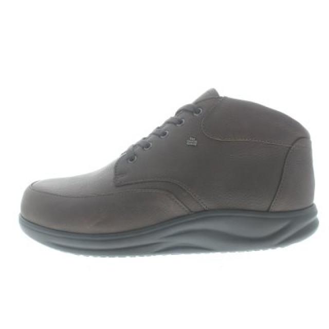 FinnComfort Irun