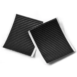 KRIEGA Klettverschluss Set für Tank Adapter
