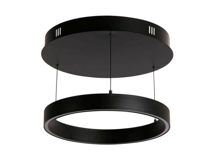 LED-HÄNGELEUCHTE 30410BK