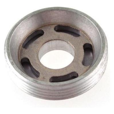 Fox Service Set: Valve Seat Assy: Compression,.265in Bore, X2 SH (815-02-070-KIT)