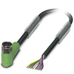 Phoenix Contact Sensor-/Aktor-Kabel 1112794