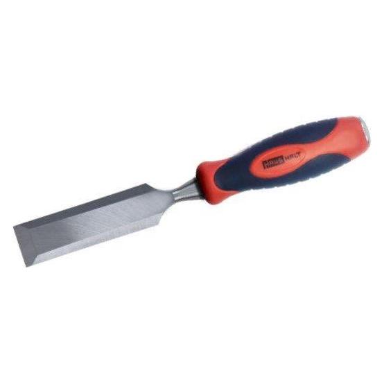 Haushalt Wood Chisel 38mm (137-38)