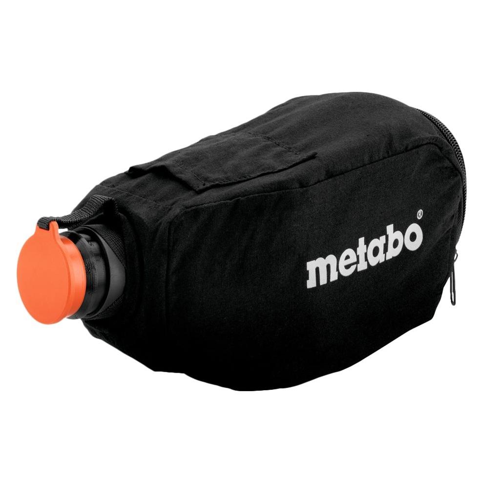 Metabo Staubsack (628028000)