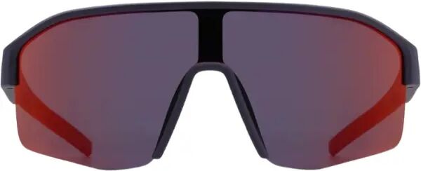 Sonnenbrille Red Bull Spect Dundee (Orange)