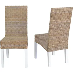 Möbel Direkt Online, Stühle, Oliver