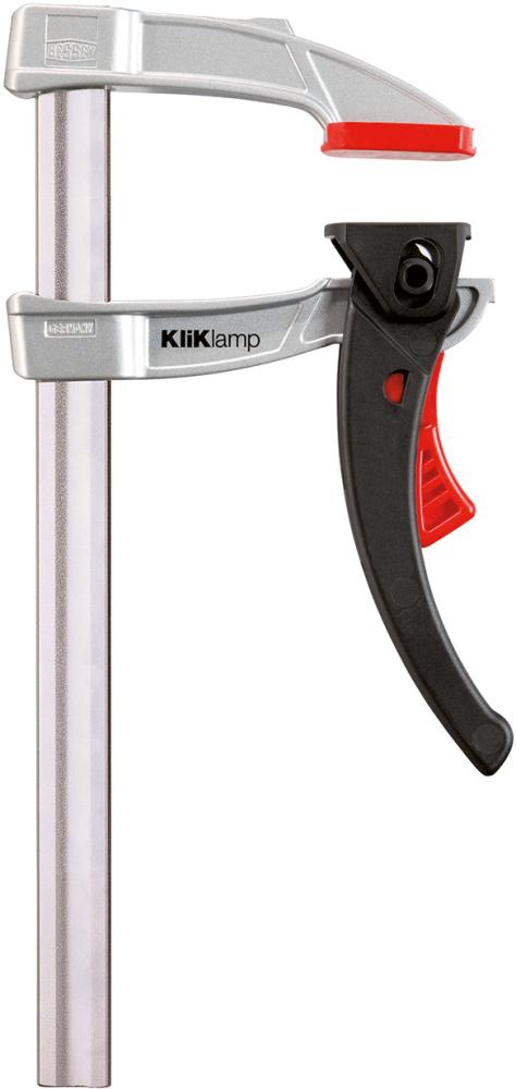 BESSEY Hebelzwinge KliKlamp KLI