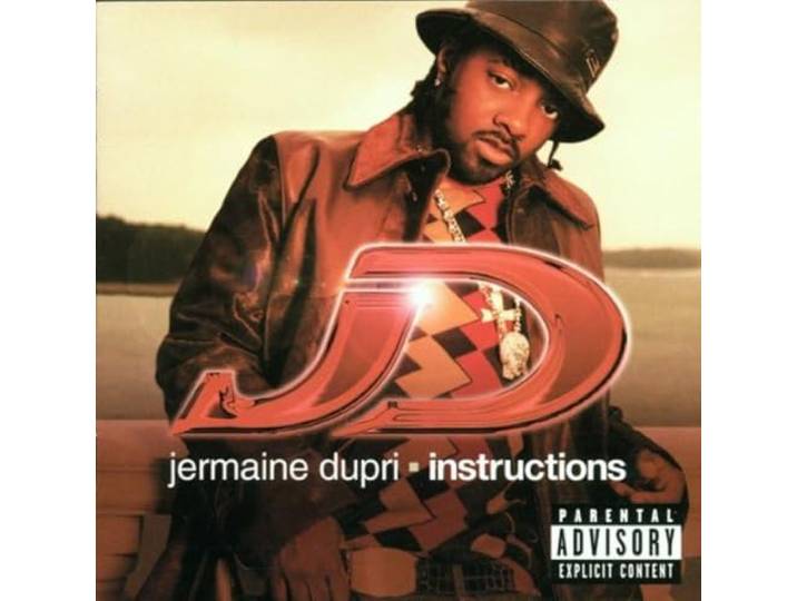 Instructions (Explicit Version