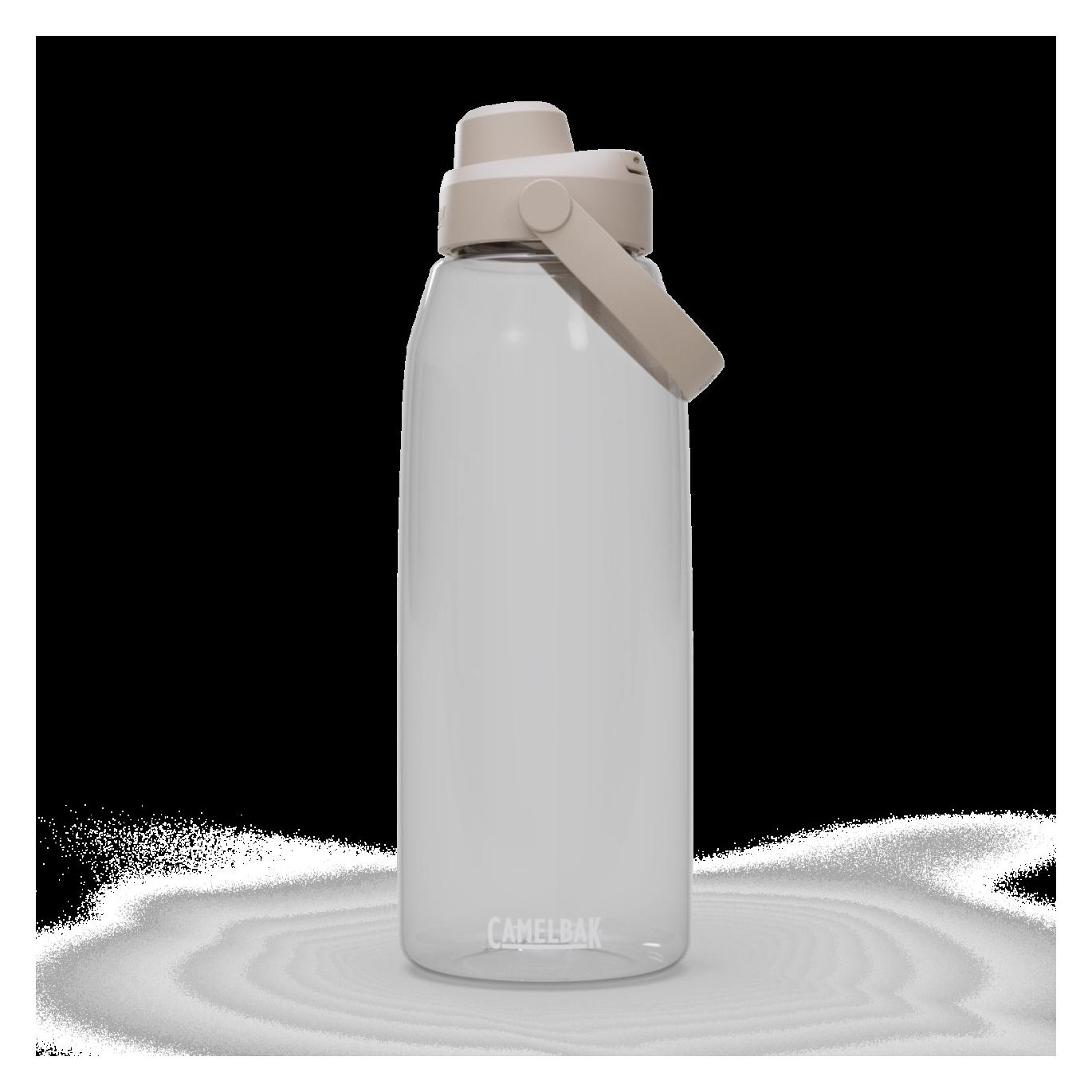 Camelbak Thrive Chug (1.50 l) (2924101015)