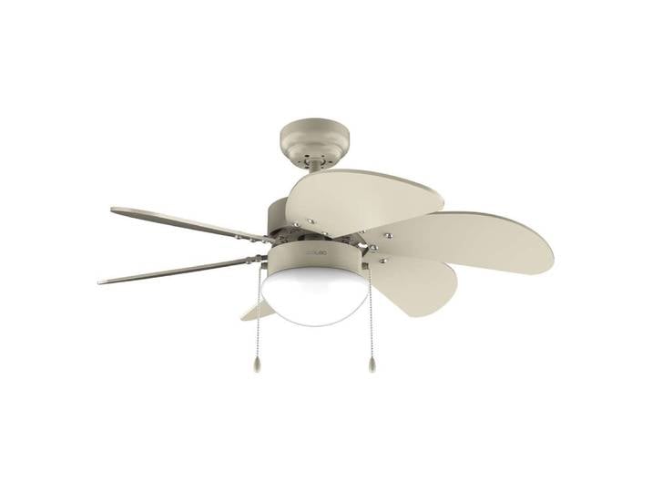 Energysilence aero 3600 vision full sunlight