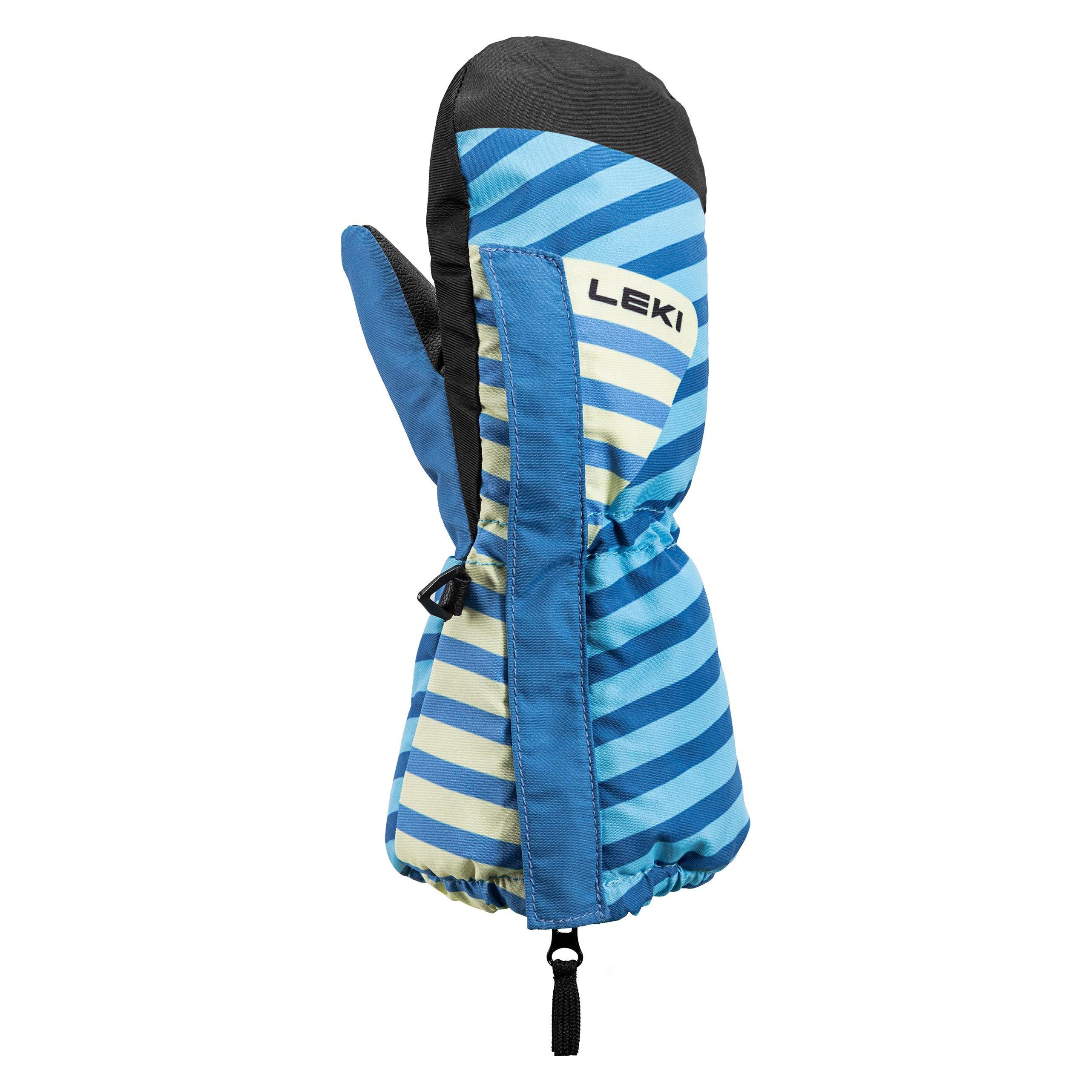 Leki Little Paw (3) (654803403030)