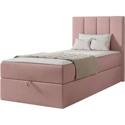 BOXBETT Rebos Single - H3