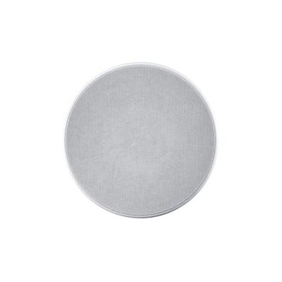Canton InCeiling 865 DT 2-Wege 120 W Weiß Verkabelt