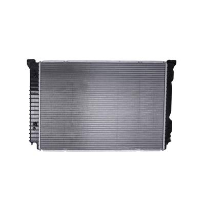 KAMOKA 7700281 für Audi