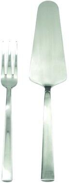 Mepra Levantina Cake Set - 13 Pieces