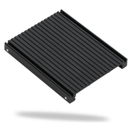 Icy Dock EZConvert MB705M2P-B (MB705M2P-B)