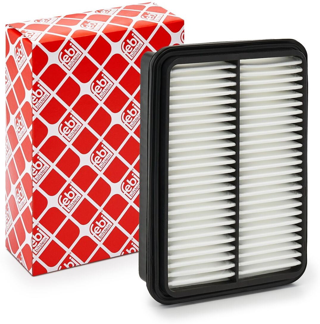 FEBI BILSTEIN 176327 Air filter