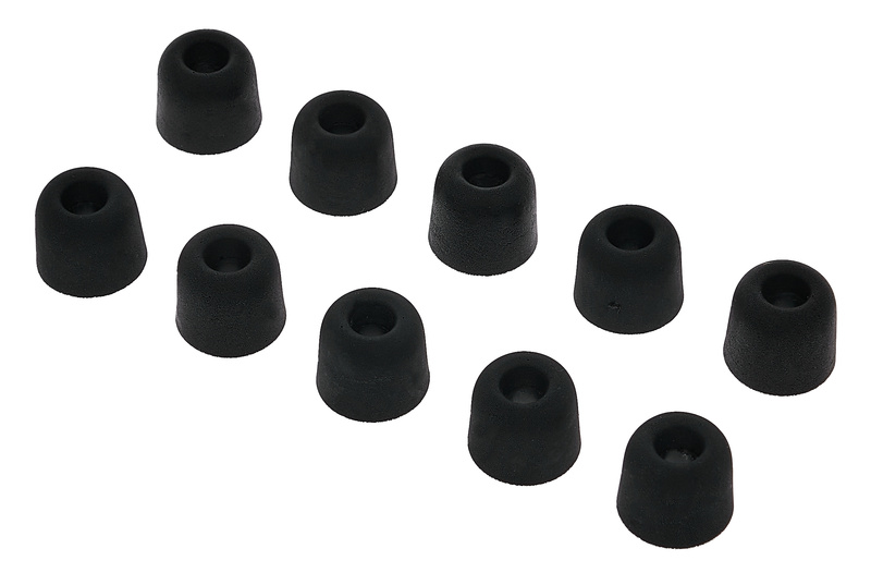 HÃ¶rluchs Memory Foam Dome M