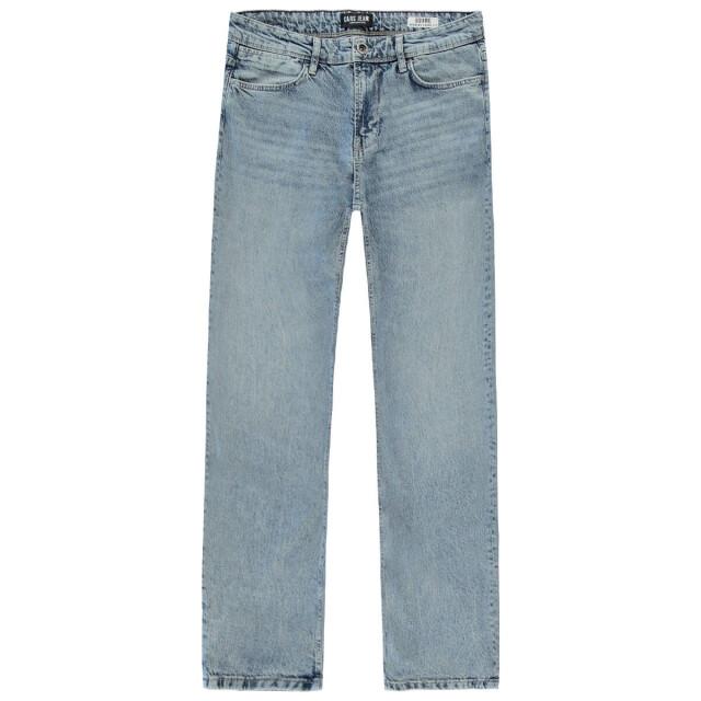Cars Jeans 8562706