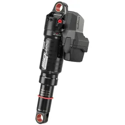 ROCKSHOX Dämpfer SIDLuxe Ultimate Flight Attendant Standard Mount 190