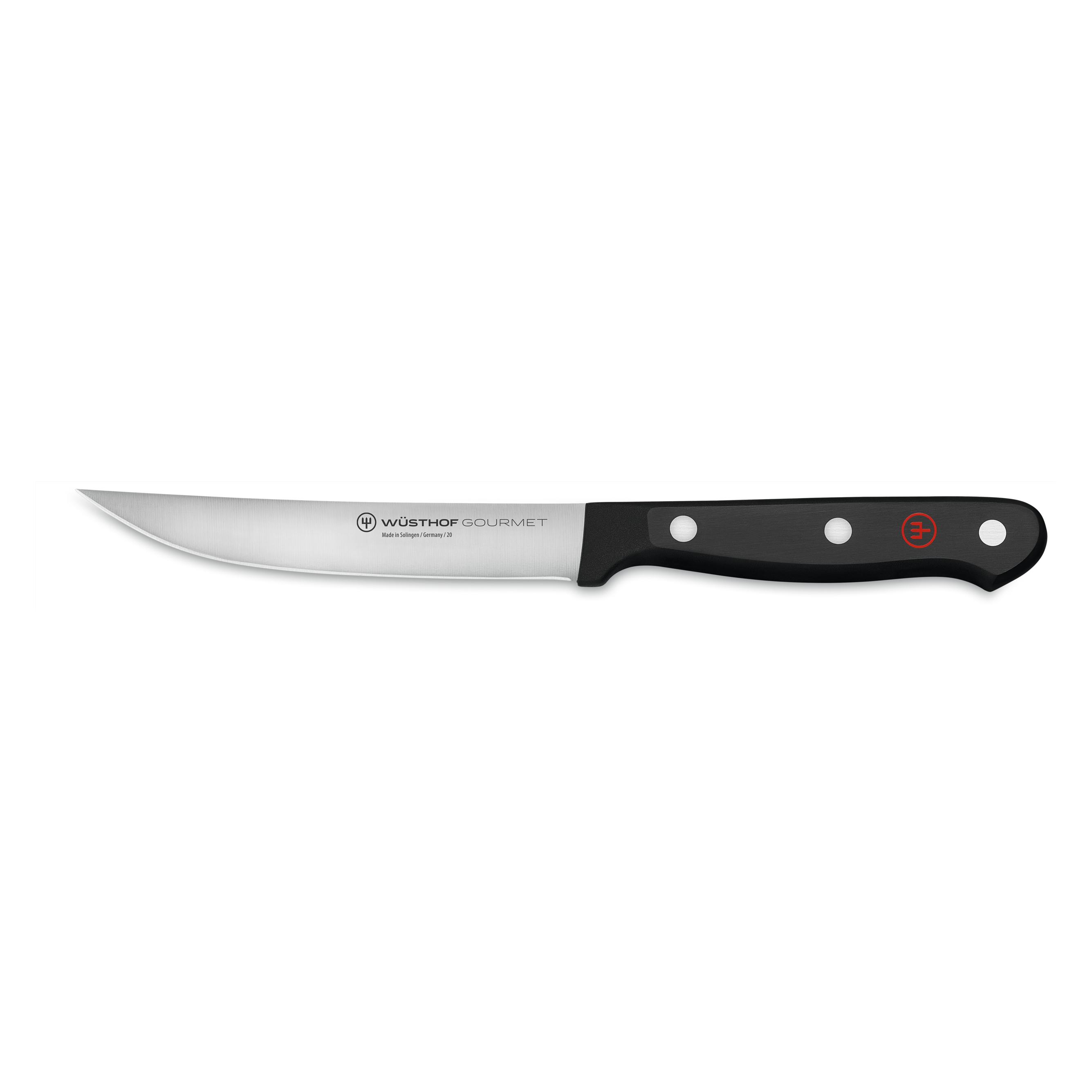 Wüsthof Steakmesser 'Gourmet' (Messer) (31069508)