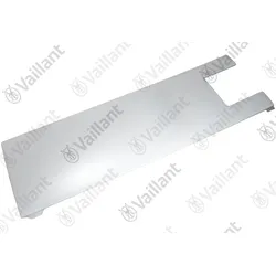 VAILLANT Blende Vaillant-Nr. 0020214889