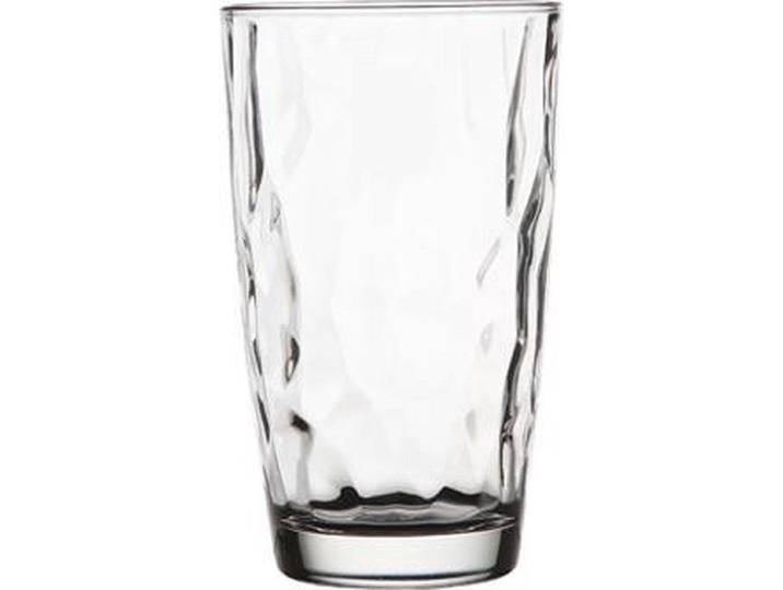 Bormioli Rocco Diamond longdrinkglas - 47 cl - Set-6
