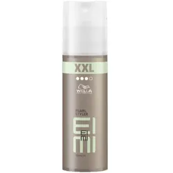 150ml Wella Professionals EIMI Texture Pearl Styler XXL