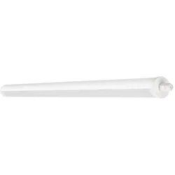 Ledvance LED-Feuchtraumleuchte DPSPECIAL120022W4000