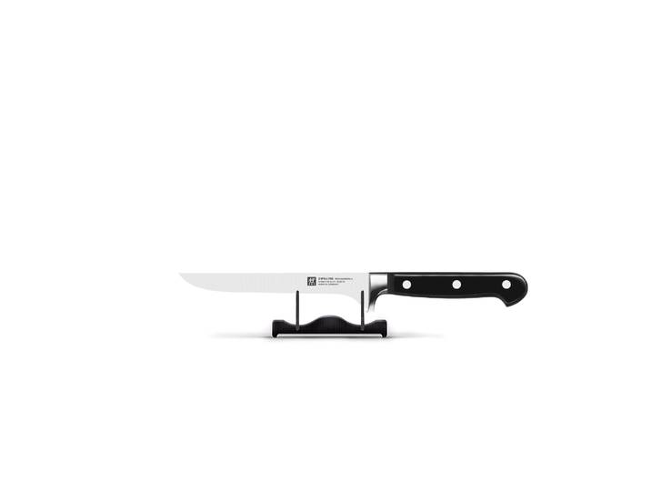 Zwilling - Prof S Uitbeenmes 140 mm