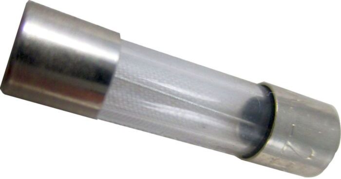 Wolf Feinsicherung 3,15 A 2738170 Kombitherme
